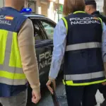 Detenido en Santa Coloma un profesor de educación primaria por pornografía infantil