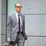 The chief inspector of the 'Gürtel case' dismantles Rajoy's plea in Kitchen and breaks the defenses' alibis