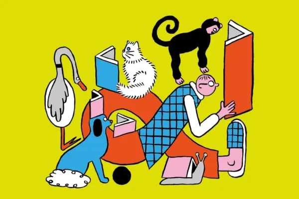 The 50 recommendations from ‘Babelia’ for World Book Day 2026
