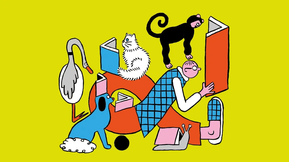The 50 recommendations from ‘Babelia’ for World Book Day 2026