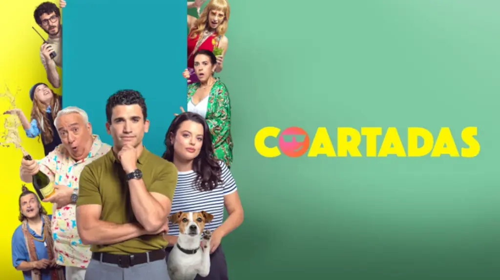 best movies movistar plus​ in 2026
