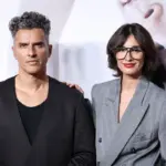 Paz Vega and Orson Salazar separate after 25 years together