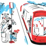 The 65 recommendations from Quadern critics for Sant Jordi 2026