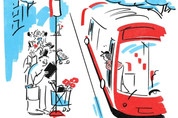 The 65 recommendations from Quadern critics for Sant Jordi 2026