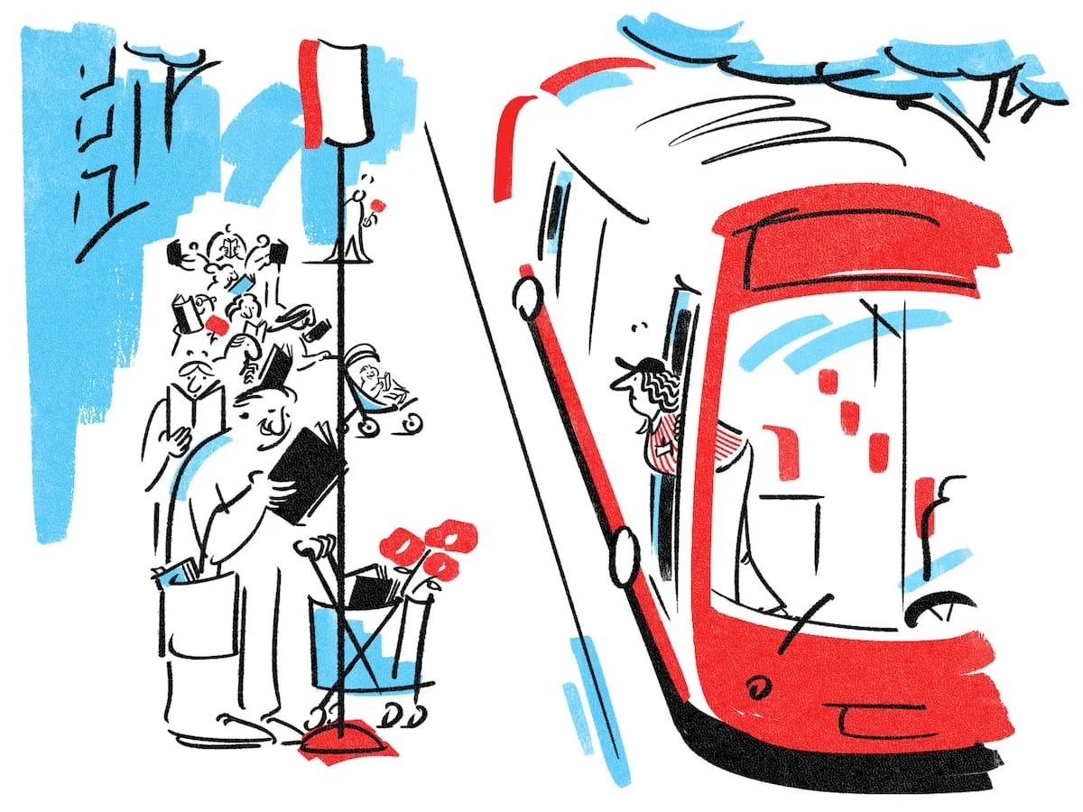 The 65 recommendations from Quadern critics for Sant Jordi 2026