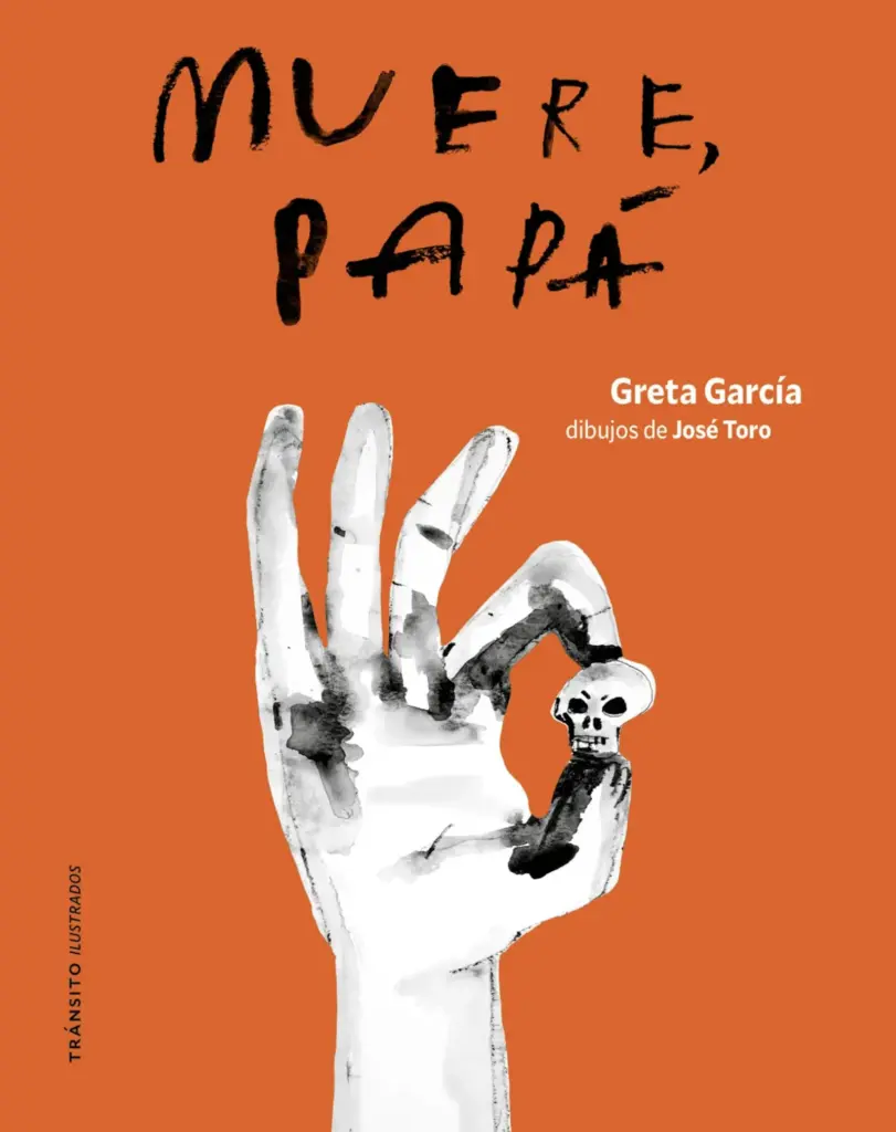 The 65 recommendations from Quadern critics for Sant Jordi 2026