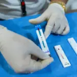 Colombia wins the international legal dispute to produce generics of the main drug to treat HIV