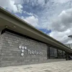 Colombia will have to pay more than 500 million to Telefónica after the final decision of the international arbitration