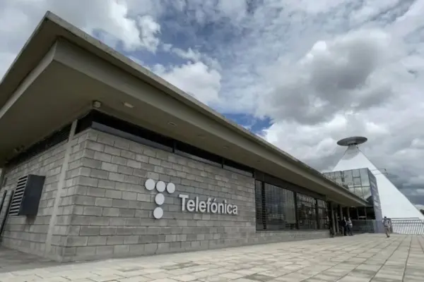 Colombia will have to pay more than 500 million to Telefónica after the final decision of the international arbitration