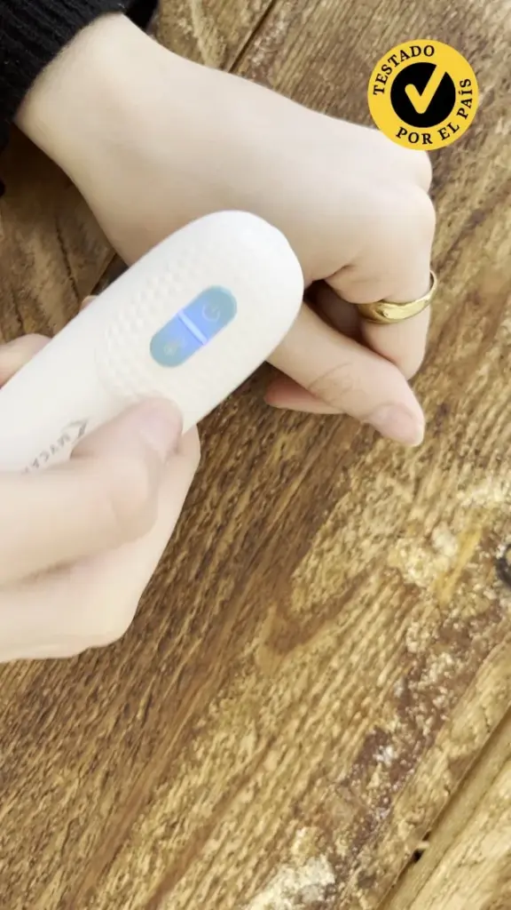 We test the devices that will say goodbye to the itch of mosquito bites