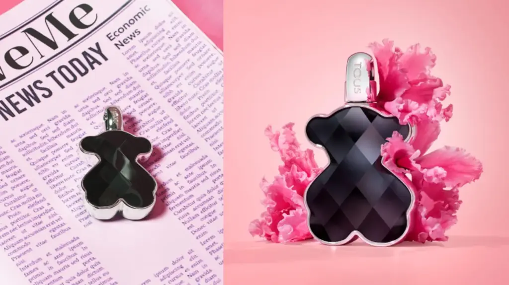 Brand perfumes you can buy for under 40 euros to gift on Mother's Day