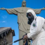 Rio de Janeiro, with no one at the wheel: the umpteenth political crisis leaves the State without a governor