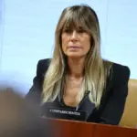 Judge Peinado summons Begoña Gómez this Tuesday to a preliminary hearing before opening the oral trial