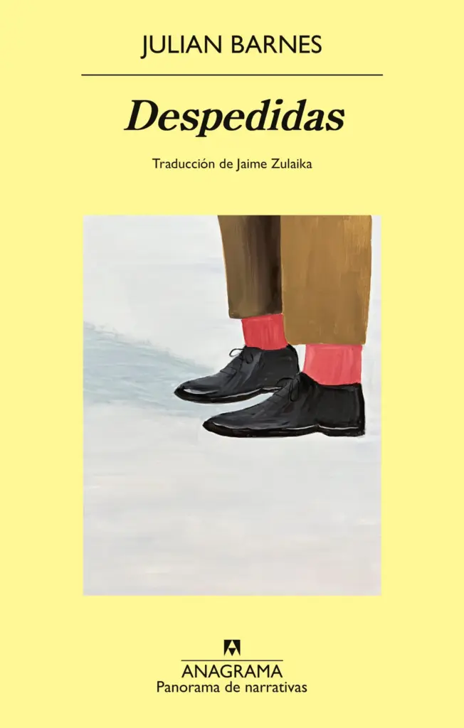 The 50 recommendations from ‘Babelia’ for World Book Day 2026