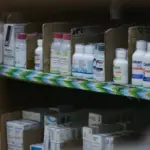 Recent complaints about medicine shortages highlight an ongoing problem in Mexico