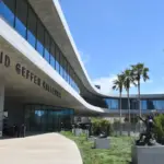 LACMA unveils its largest expansion: 20 years, 700 million, and tons of cement for a "museum of cultures"