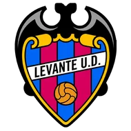 Betis buries Oviedo's hope