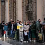 Immigration: the debate that Spain owes to itself