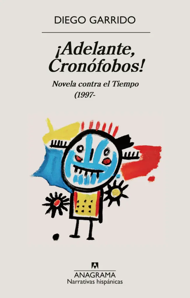 The 65 recommendations from Quadern critics for Sant Jordi 2026