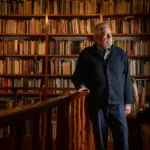 The essential books to get to know Gonzalo Celorio, the Mexican winner of the Cervantes Prize