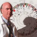 Craig Venter, the scientist who decoded the human genome, dies at 79 years old