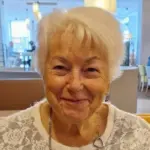 ICE detains an 86-year-old French woman three months after her American husband passed away