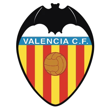 Valencia