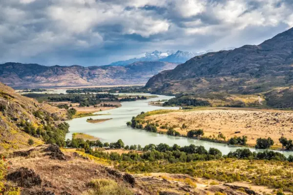 Traveling to Chile: a unique tour through the best landscapes with EL PAÍS Viajes