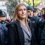 The Generalitat did not alert FGV about the DANA of 2024