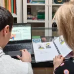 The court upholds the exclusion of a young man with autism from a competitive exam in Vitoria