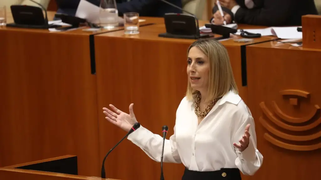 Latest political news, live | The PSOE in Guardiola's investiture: “The national priority is neither legal nor human”