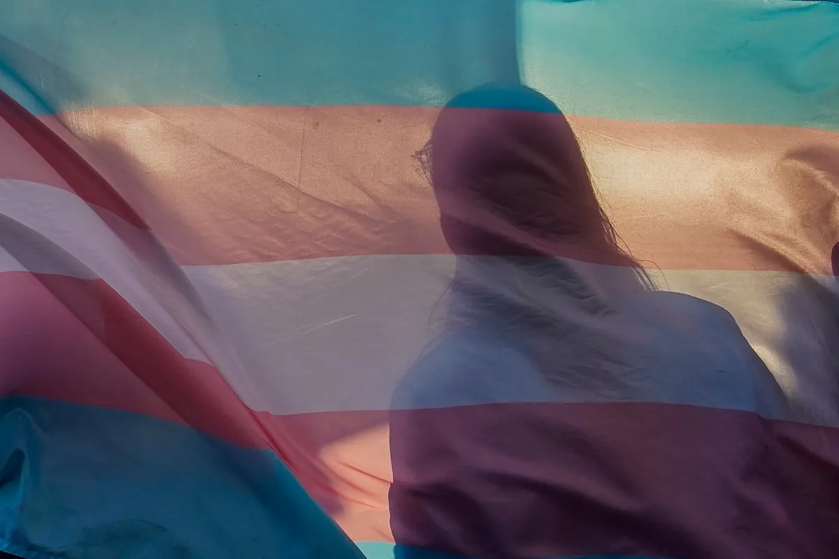 More than half of LGTBI+ people have suffered a hate attack in the last year
