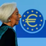 The ECB asks banks for contingency plans regarding Anthropic's new AI model