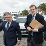 Kitchen Trial, live | Rajoy testifies this Thursday before the National Court