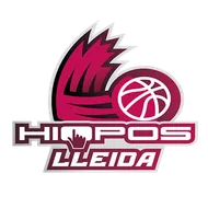 ACB Basketball League: schedules and results of matchday 27