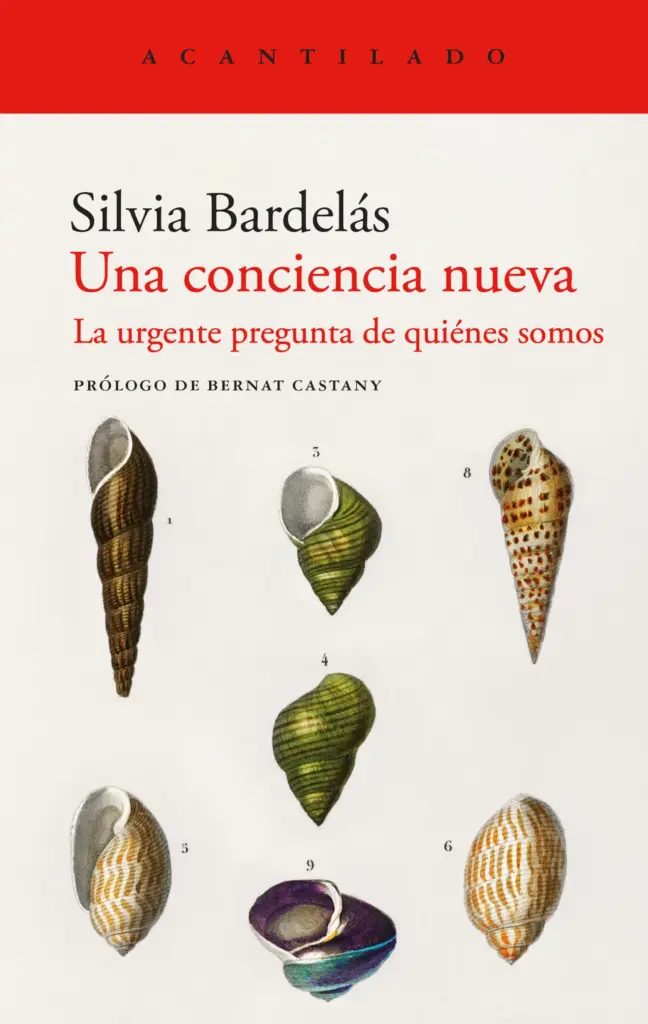 The 50 recommendations from ‘Babelia’ for World Book Day 2026