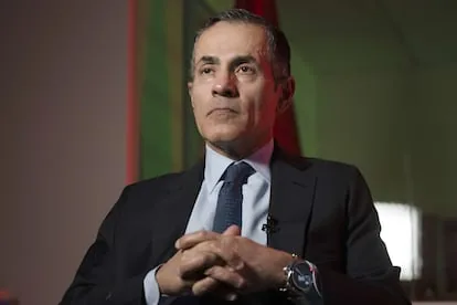 Vali Nasr, former Iran advisor to the Obama Administration: “Tehran now has more influence than before the war”