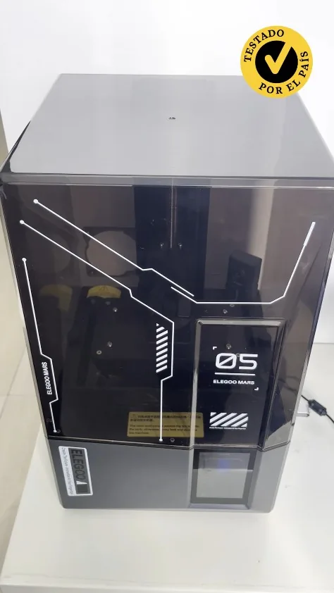 Which 3D printer is better: resin or filament?