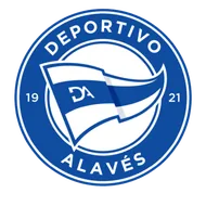 Betis buries Oviedo's hope