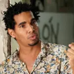 Luis Manuel Otero and the hunger strike appeal