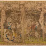 The Prado travels to Rome to reclaim its Italian roots