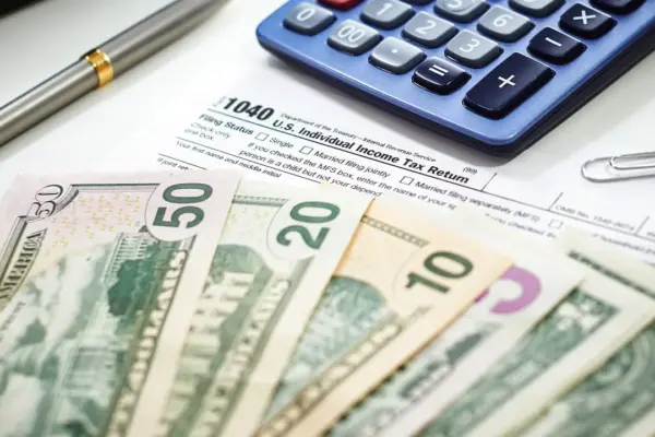 Tax Day 2026: what to do if the return is not filed on time and how to avoid last-minute fines