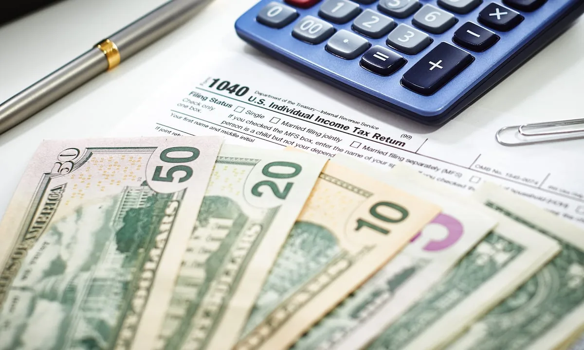 Tax Day 2026: what to do if the return is not filed on time and how to avoid last-minute fines