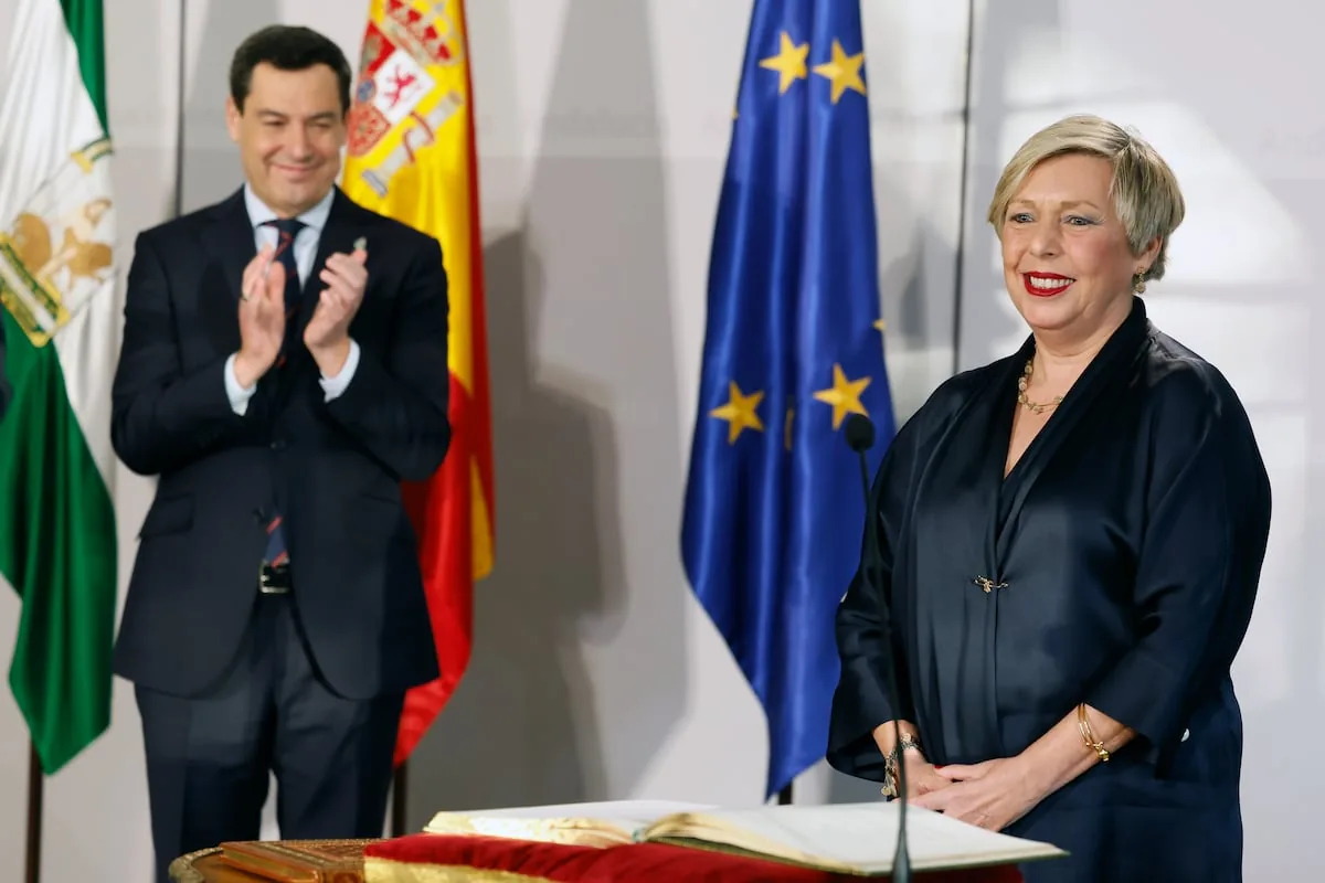 The University of Seville proposes a 16 million adjustment due to lack of funding