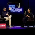 Podcast creators are the new pop stars... in their own way: live tours that drive the audio industry