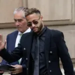 The Supreme Court confirms the acquittal in one of the cases of Neymar's signing by Barcelona