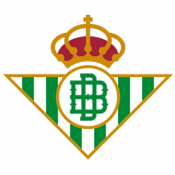 Betis