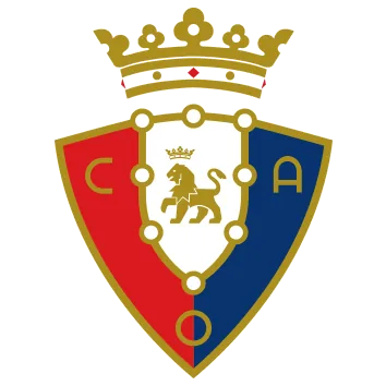 Osasuna