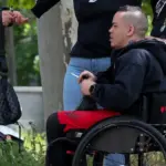 The jury understands that the man who left ‘El Leyenda’ paraplegic acted in self-defense