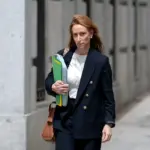 The clash between court and defense explodes over PSOE's cash payments